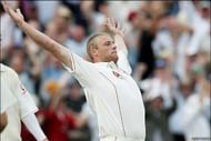 Image result for Andrew Flintoff ashes